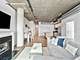 111 S Morgan Unit 613, Chicago, IL 60607