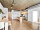 111 S Morgan Unit 613, Chicago, IL 60607