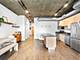 111 S Morgan Unit 613, Chicago, IL 60607