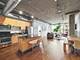 111 S Morgan Unit 613, Chicago, IL 60607