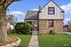 1441 S Wolf, Hillside, IL 60162