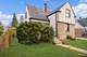 1441 S Wolf, Hillside, IL 60162