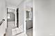 1441 S Wolf, Hillside, IL 60162