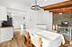 1441 S Wolf, Hillside, IL 60162
