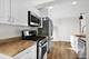 1441 S Wolf, Hillside, IL 60162