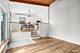 1441 S Wolf, Hillside, IL 60162