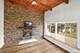 1441 S Wolf, Hillside, IL 60162