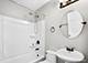 1441 S Wolf, Hillside, IL 60162