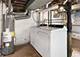 1441 S Wolf, Hillside, IL 60162