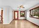 1441 S Wolf, Hillside, IL 60162