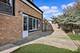 1441 S Wolf, Hillside, IL 60162