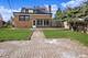 1441 S Wolf, Hillside, IL 60162