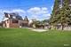 1441 S Wolf, Hillside, IL 60162