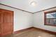 1441 S Wolf, Hillside, IL 60162