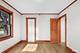 1441 S Wolf, Hillside, IL 60162