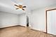 1441 S Wolf, Hillside, IL 60162