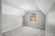 1441 S Wolf, Hillside, IL 60162