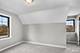 1441 S Wolf, Hillside, IL 60162