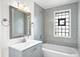 1441 S Wolf, Hillside, IL 60162