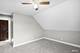 1441 S Wolf, Hillside, IL 60162