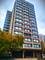 6150 N Kenmore Unit 10C, Chicago, IL 60660
