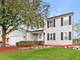 2385 Autumn Grove, Aurora, IL 60504