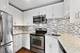 2930 N Sheridan Unit 1503, Chicago, IL 60657