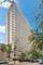 2930 N Sheridan Unit 1503, Chicago, IL 60657