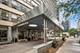 2930 N Sheridan Unit 1503, Chicago, IL 60657