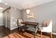 2930 N Sheridan Unit 1503, Chicago, IL 60657