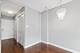 2930 N Sheridan Unit 1503, Chicago, IL 60657