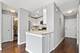 2930 N Sheridan Unit 1503, Chicago, IL 60657