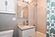 2930 N Sheridan Unit 1503, Chicago, IL 60657