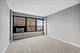 2930 N Sheridan Unit 1503, Chicago, IL 60657