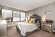 2930 N Sheridan Unit 1503, Chicago, IL 60657