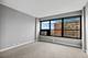 2930 N Sheridan Unit 1503, Chicago, IL 60657