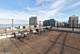 2930 N Sheridan Unit 1503, Chicago, IL 60657