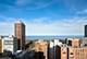 2930 N Sheridan Unit 1503, Chicago, IL 60657