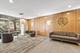 2930 N Sheridan Unit 1503, Chicago, IL 60657
