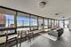 2930 N Sheridan Unit 1503, Chicago, IL 60657