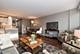 2930 N Sheridan Unit 1503, Chicago, IL 60657