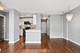 2930 N Sheridan Unit 1503, Chicago, IL 60657