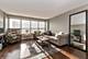 2930 N Sheridan Unit 1503, Chicago, IL 60657