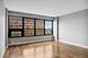 2930 N Sheridan Unit 1503, Chicago, IL 60657