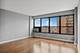 2930 N Sheridan Unit 1503, Chicago, IL 60657