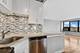 2930 N Sheridan Unit 1503, Chicago, IL 60657