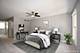 305 S 7th, Geneva, IL 60134