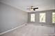 305 S 7th, Geneva, IL 60134