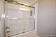 305 S 7th, Geneva, IL 60134