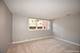 305 S 7th, Geneva, IL 60134